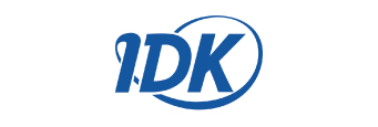 株式会社IDK